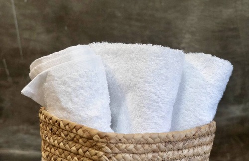 Canoa Hotel | Malù Surf Boutique Hotel