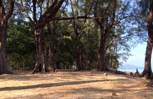 Mai Khao House | Malai Maikhao Near Beach