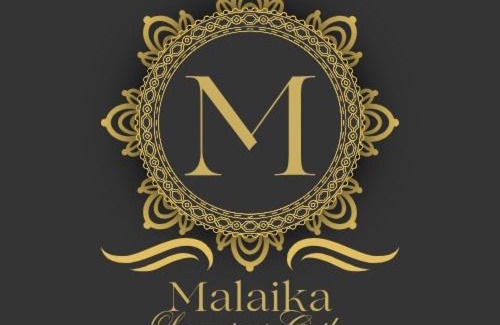 Greater Johannesburg Metropolitan Area Apartment | Malaika Luxurious Crib, Jackal Creek Golf Estate, Northriding