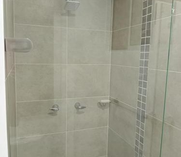 Ibague Apartment | malaquias