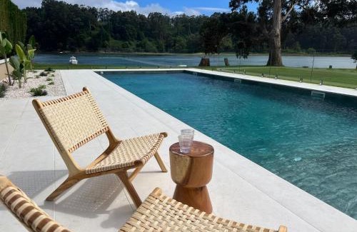 Fazouro Hotel | Malates Slow Boutique Hotel