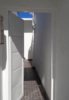 La Rioja Apartment | Malau