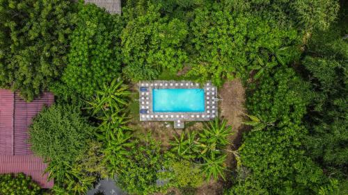 Ko Lanta Old Town House | Malee Malee Guesthouse