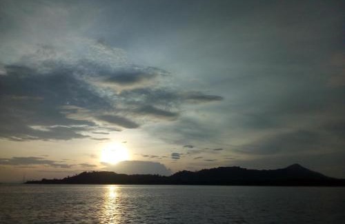 Ko Lanta Old Town House | Malee Malee Guesthouse