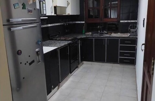 Salta Apartment | Malepa Apartment in Salta