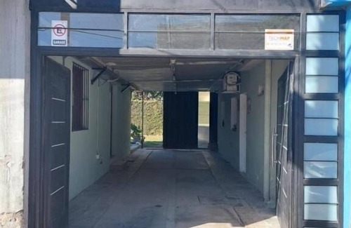 Salta Apartment | Malepa Apartment in Salta