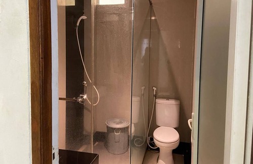 Tebing Tinggi Hotel | Malibou Hotel Medan