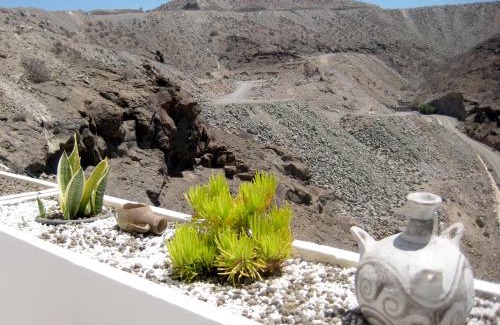 Puerto Rico Apartment | Malibu apartamento con campo de tennis y piscina con solarium