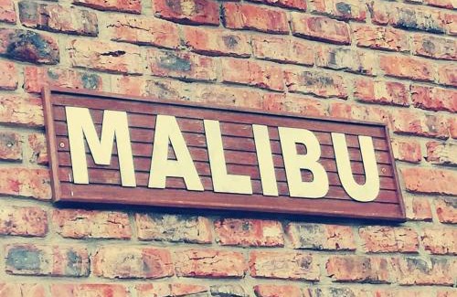 Bluewater Bay Apartment | Malibu