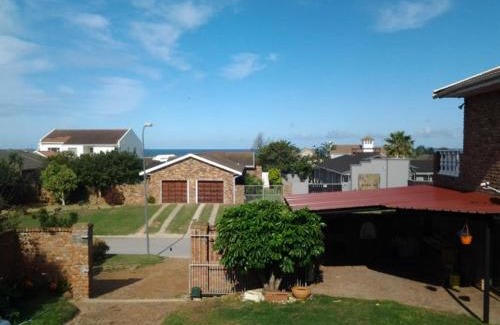 Bluewater Bay Apartment | Malibu