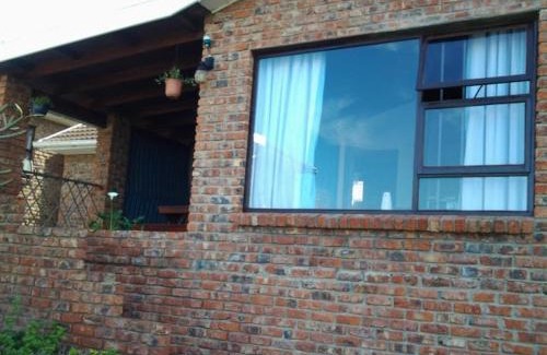 Bluewater Bay Apartment | Malibu