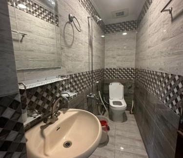 Bhurban Hotel | Malik Residency Bhurban Murree