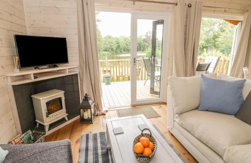 Ross-on-Wye House | Mallard