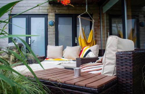 South Cerney House | Mallard