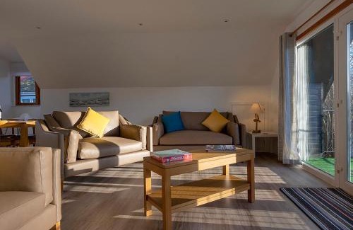Hoveton House | Mallard