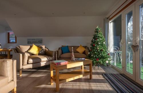 Hoveton House | Mallard