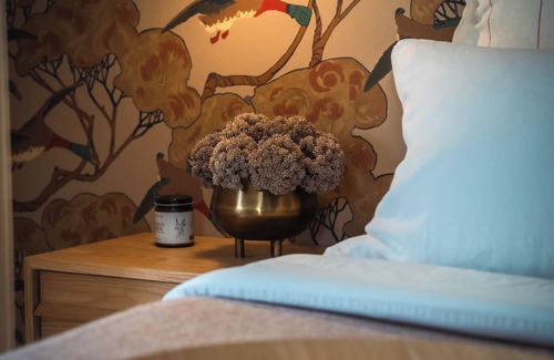 Quidi Vidi Bed & Breakfast | Mallard Inn