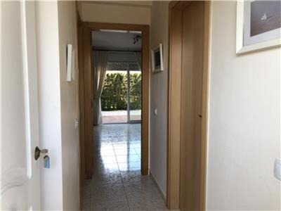 Miami Platja House | Mallorca