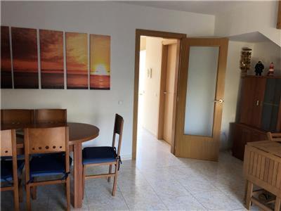 Miami Platja House | Mallorca