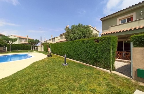 Miami Platja House | Mallorca