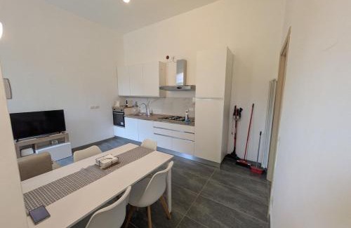 Busto Arsizio Apartment | Malpensa sweet home