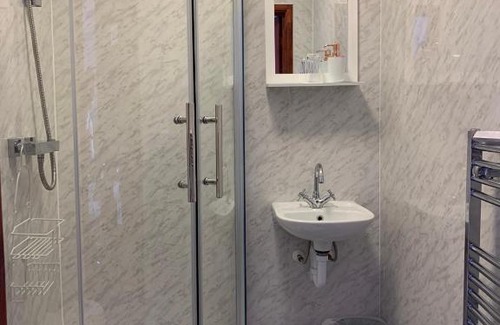 Newent House | Malswick Mill