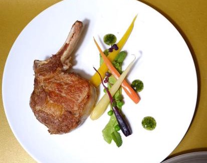 Bergisch Gladbach Hotel | Malteser Komturei Hotel/Restaurant