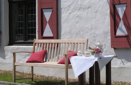 Bergisch Gladbach Hotel | Malteser Komturei Hotel/Restaurant