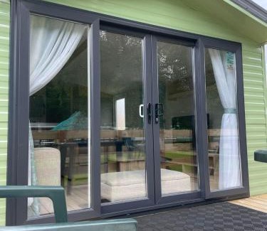 Ardentinny House | Malton 74