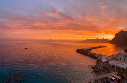 Marina Grande Apartment | Mama'