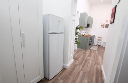 Rione Sanita Apartment | Mama mia house