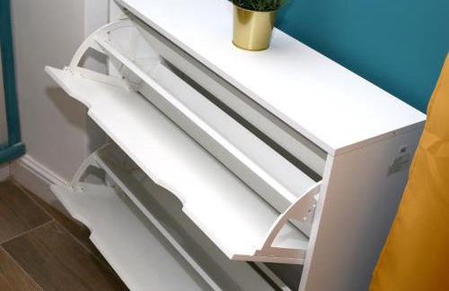 Rione Sanita Apartment | Mama mia house