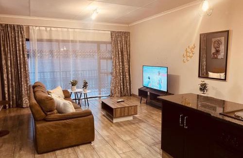 Newcastle Apartment | Mama R's unit unit 39