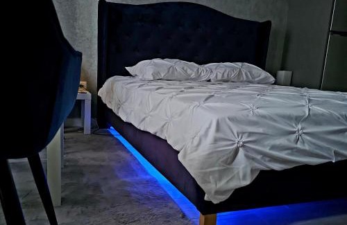 Constanta Apartment | Mamaia Nord - Studio