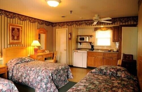 Mamaroneck Hotel | Mamaroneck Motel