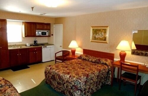 Mamaroneck Hotel | Mamaroneck Motel