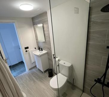 Caleta de Fuste Apartment | Mamarosa Fuerteventura Base Perfecta 5min Aeropuerto & Teletrabajo