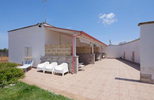 Borgagne Apartment | Mamba House 2