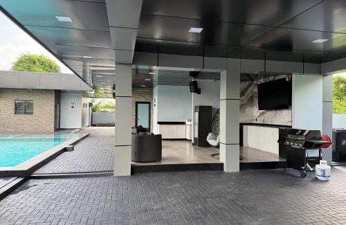 Noord Apartment | Mami Apartments