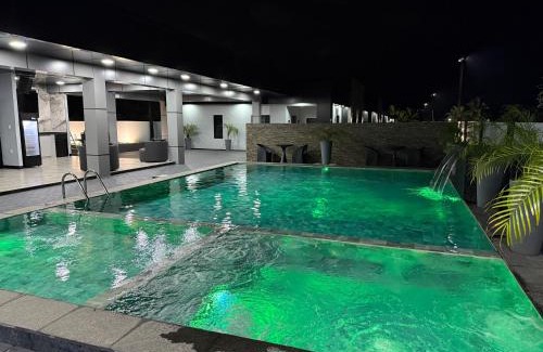 Noord Apartment | Mami Apartments