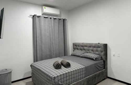 Noord Apartment | Mami Apartments