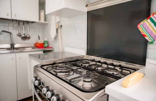 Atri Apartment | Mamì BnB. New apartment with cathedral view! Center!