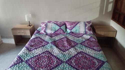 Duitama House | Mammamia CasaHotel