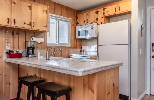 Mammoth Lakes House | Mammoth View Villas # 34