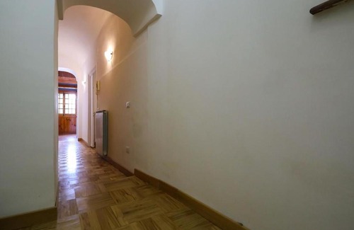 Vittorio Emanuele House | MAMs HOUSE