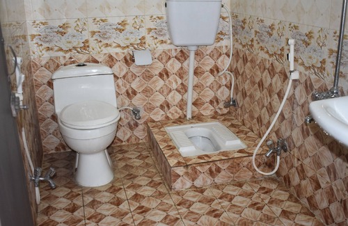 Islamabad Hotel | Manama Hotel