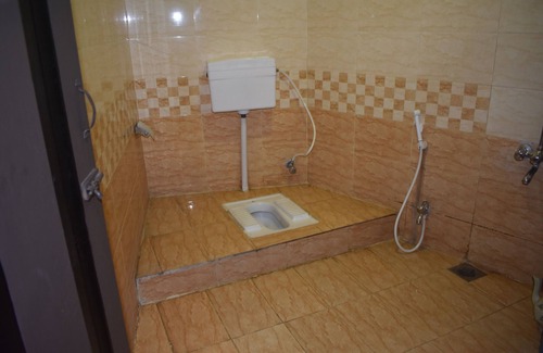 Islamabad Hotel | Manama Hotel