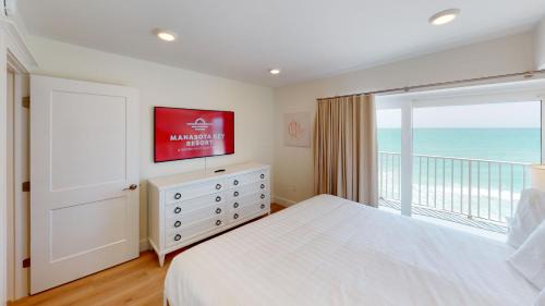 Englewood Hotel | Manasota Key Resort