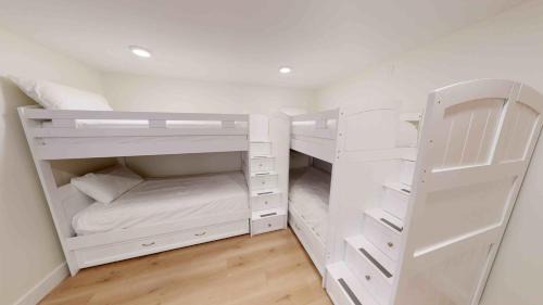 Englewood Hotel | Manasota Key Resort