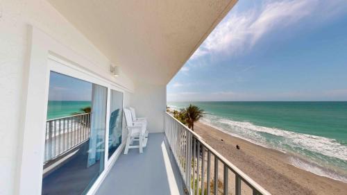 Englewood Hotel | Manasota Key Resort